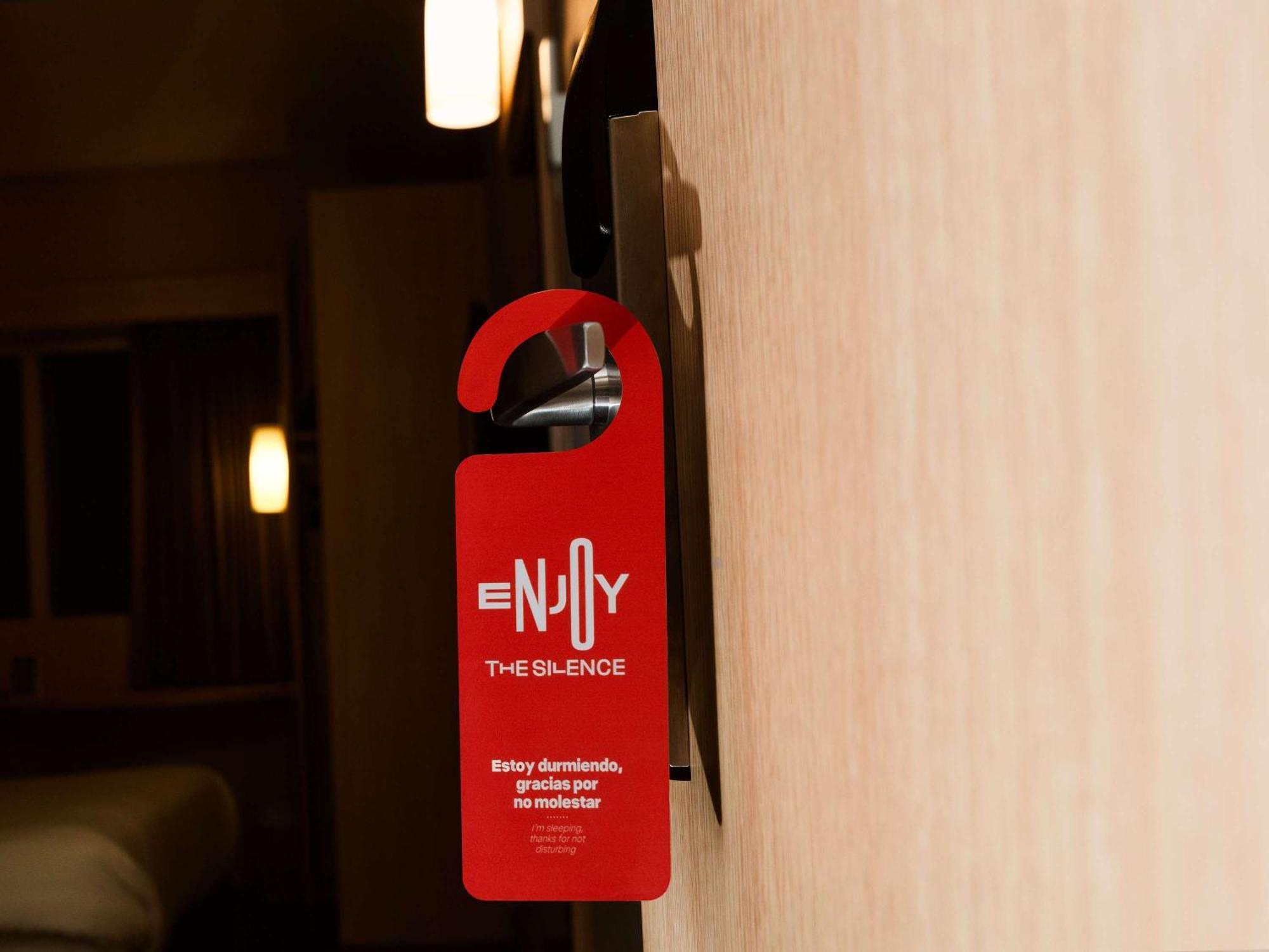 Ibis Medellin Hotell Eksteriør bilde
